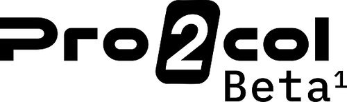 Pro2col 